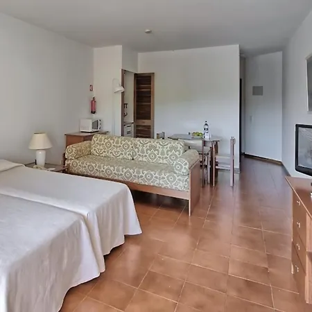 Dom Pedro Portobelo Hotel 5*