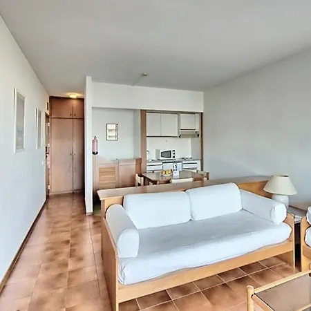 Dom Pedro Portobelo 5*